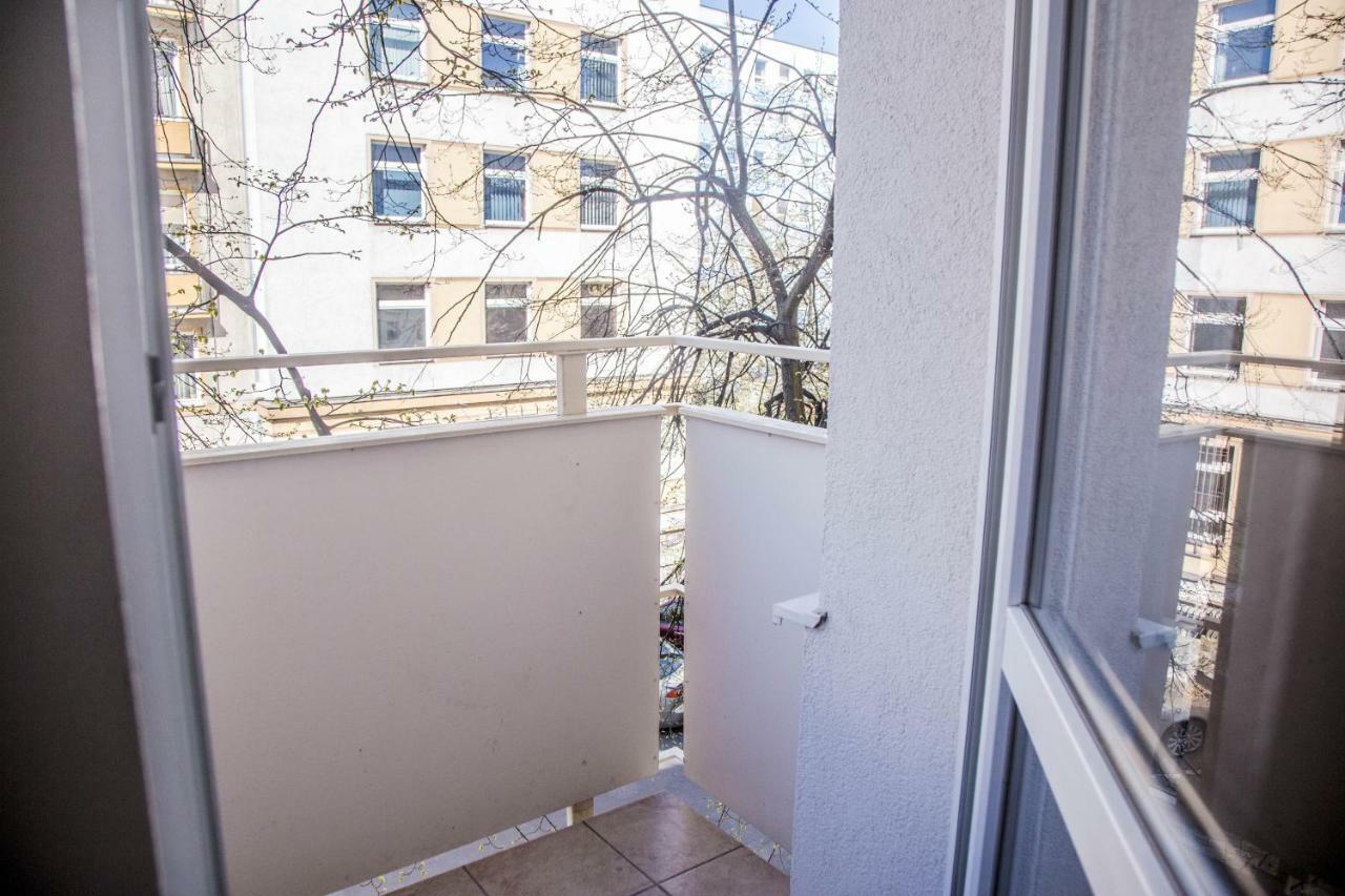 Apartament Skwer Kosciuszki Gdynia Parking!! ภายนอก รูปภาพ
